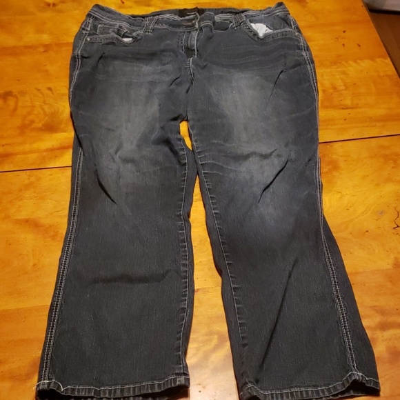 Penningtons jeans - Picture 1 of 4